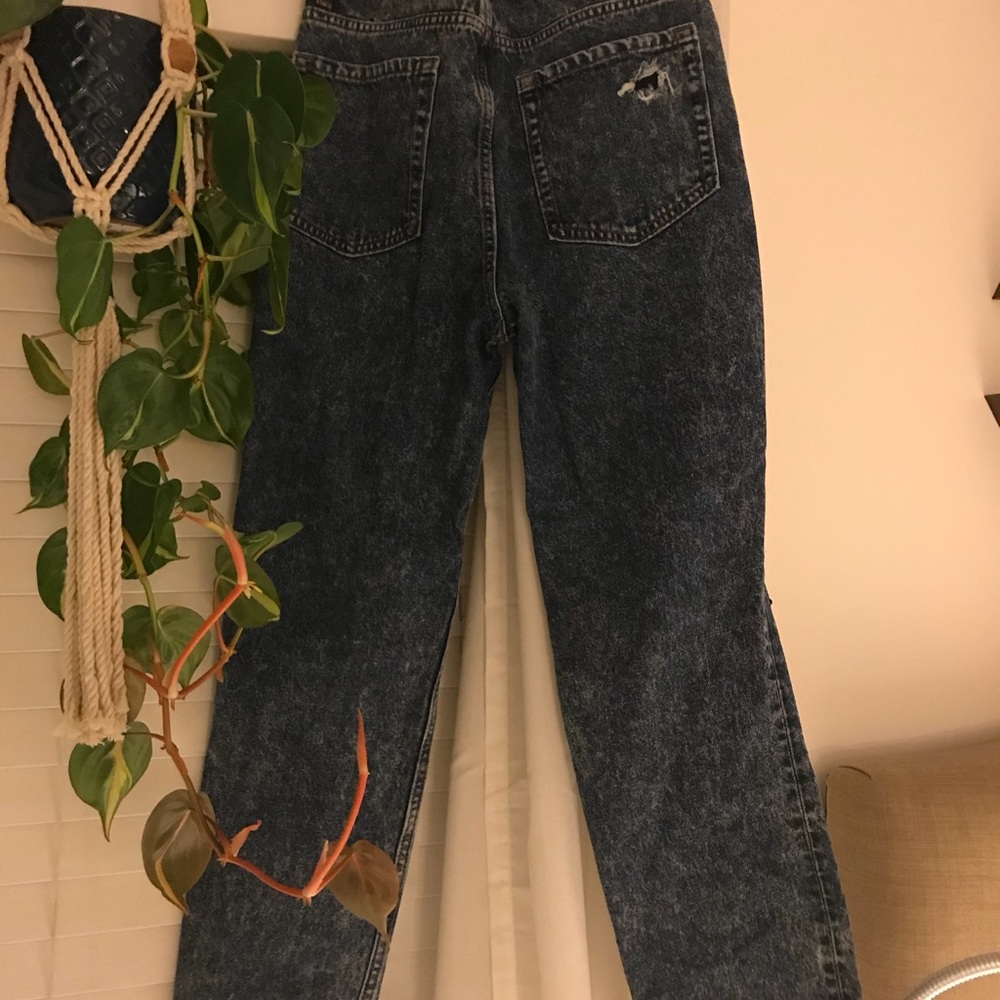 H&M jeans - Picture 2 of 3